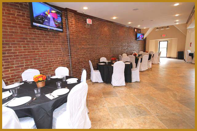 Restaurants With Party Rooms In Staten Island | Best ...